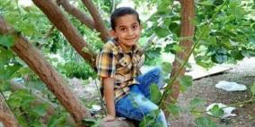 قضية الطفل قزمار تتفاعل.. والنائب العام يحيط تفاصيلها بالسرية