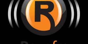 حلقة خاصة من برنامج مع الناس ستبث من جامعة بيرزيت