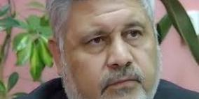 يوسف لـ"راية":  لا يوجد ثمن سياسي لرفع حماس من لائحة الإرهاب