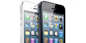 دراسة: "آيفون" الأكثر إصابة بالثغرات بين الأجهزة الذكية