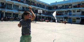 بدء تصعيد اتحاد موظفي الاونروا.. الوكالة ترد: لا يوجد تقليصات