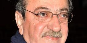 ذو الفنان دريد لحام ينفون نبأ وفاته