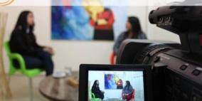 أهمية التعليم والتدريب المهني في برنامج "قضايا في المواطنة"