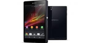 "قانون أمريكي" يطبق تقنية "مفتاح القتل" على شركات الهواتف المحمولة