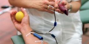 علاج جيني يحقق نجاحا ضد مرض فقر الدم المنجلي