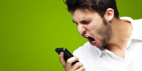 خطر السكتات الدماغية يتضاعف عند الأشخاص العدائيين