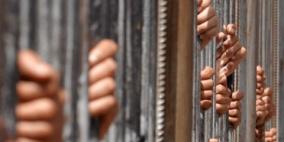 محكمة إسرائيلية تمدد اعتقال الفتى غوادرة بتهمة قتل جندي