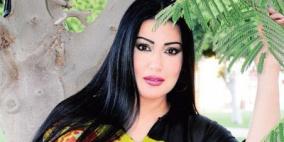 سمية الخشاب: تزوجت 3 مرات والرابعة قريباً