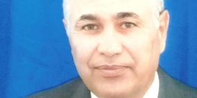 جاسوس في بيتنا