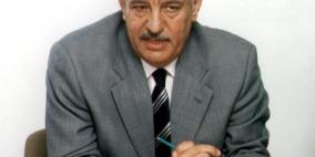 جامعة بيرزيت تستضيف السفير الشوبكي في محاضرة حول العلاقات السعودية الفلسطينية