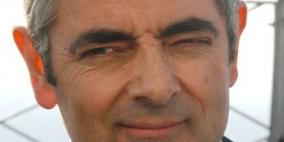 مستر بن أعلن إسلامه