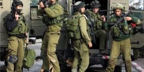 الاحتلال يسلم 6 مواطنين من سيلة الظهر بلاغات لمراجعة مخابراته