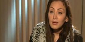 ريهام سعيد تتسبب في إغلاق قناة النهار على “يوتيوب”