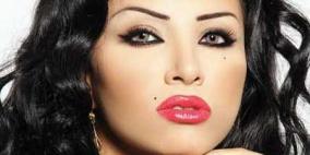 مروى: شعرت بالضيق بعد هجوم سعد الصغير الحاد