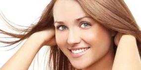 نصائح للحفاظ على شعر صحي وجميل في الشتاء