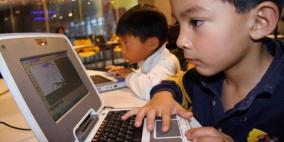 مدمنو الألعاب الإلكترونية معرضون للتلف الدماغي