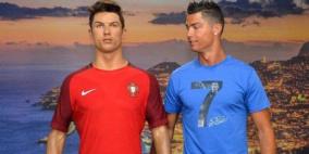 كريستيانو: لست مهووساً بالكرة الذهبية