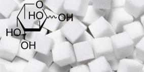 سرعة الشفاء من الأمراض مرتبطة بالسكر