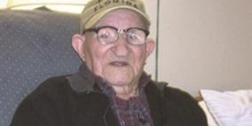 "غينيس" تعطي لقب عميد البشرية لبلازكويز ذي 112 عاماً