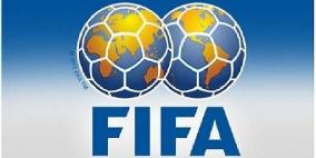 السويسري زفن روفينن: لا أستبعد عودتي للفيفا