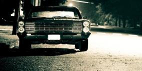 طفل نرويجي يصطحب شقيقته في سيارة والديهما ويدعي أنه قزم نسي الرخصة