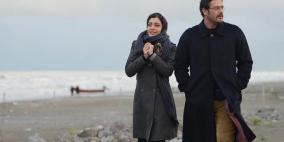فيلم "ناهد" يدعو لتغيير قوانين المرأة الإيرانية