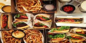 قوائم طعام جديدة ستحرم الأميركيين ملذاتهم