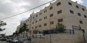 وزارة الصحة تتكفل بعلاج مريض من غزة