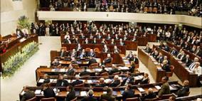 مركز عدالة يحذر من قانون الإمتيازات للمسيحيين في الخط الأخضر