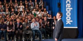 “فيسبوك” تنوي تأجيل إطلاق “إعلانات الفيديو” إلى 2014