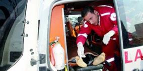 جنين: مصرع مواطن إثر انهيار حفرة امتصاصية في قرية كفيرت