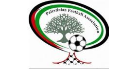 الدوري النسوي ينطلق الجمعة على استاد فيصل الحسيني بحضور رسمي