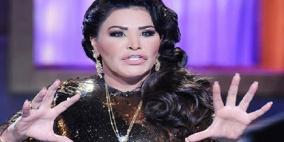أحلام تعلن عن قرب اعتزالها