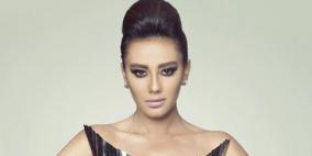 مي القاضي تتحدث عن "الصندوق الأسود" في "كلام نجوم"