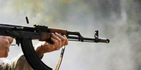 شارك رايـة.. لماذا استسهل القتل في الشجارات مؤخرا؟