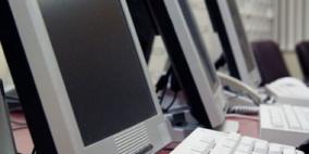 الصين تعلن تطهير الإنترنت من "الشائعات والعربدة"