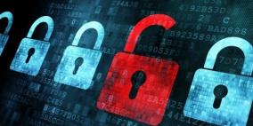 هاكر جزائري يكشف تفاصيل الحرب الإلكترونية على إسرائيل