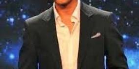 محمد عساف: لا قصة حب في حياتي.. وسأنتقل للعيش في دبي