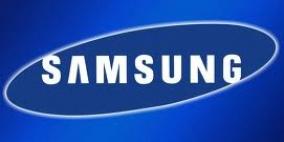 "سامسونغ" تكشف عن أحدث منتجاتها في الـ18 من الشهر الجاري في دبي