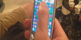 20 مليون دولار شهريا تجنيها "كاندي كرش" في أميركا فقط