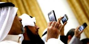 العرب يدفعون 500% أكثر من الغربيين مقابل الاتصالات