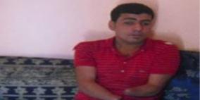 لص يقطع يديه تحت قطار ليتوب عن السرقة