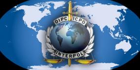 مواجهة فلسطينية اسرائيلية حول "الانضمام للانتربول"