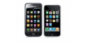 سامسونغ تقرر الطعن في حكم أمريكي يقضي بتغريمها مليار دولار لمصلحة أبل