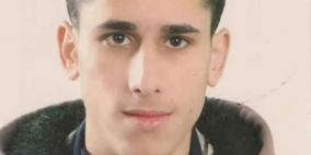 الاحتلال يواصل احتجاز جثمان الشهيد الاسير محمد الجلاد