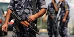 جديد غزة .. ملاحقة وتعذيب على خلفية الجل والسروال الساحل