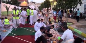 الجزائر الأطول صياماً عربياً.. واليمن الأقل