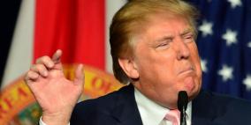 خطة ترامب الاقتصادية.. محاولة لملمة جراح الطبقة الكادحة