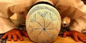 كيف يرفع الإنسان من درجة إيمانه ليشعر بلذته