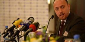 اسرائيل تشعر بالخطر... وحملات المقاطعة قي توسع